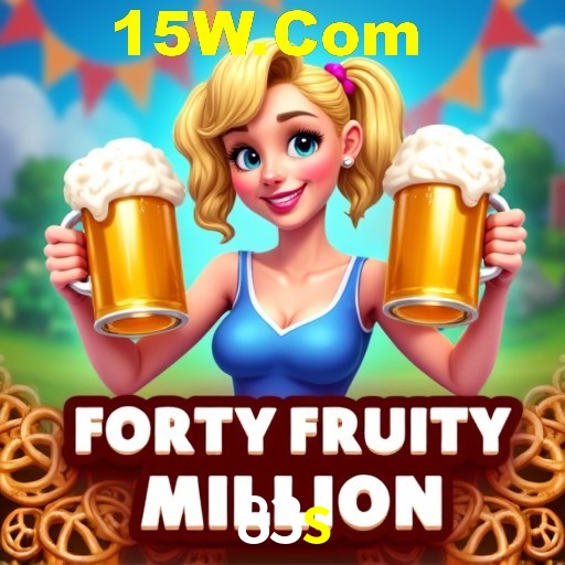 83s casino