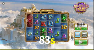 83s