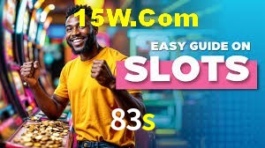83s casino