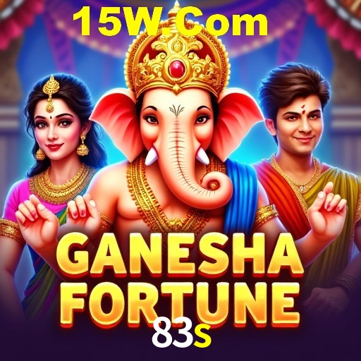 83s.com