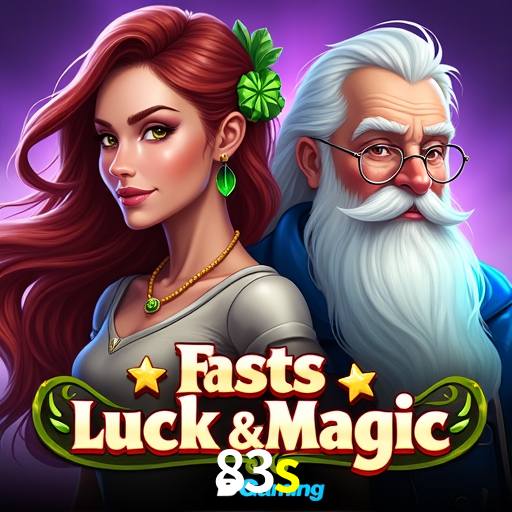 83s casino