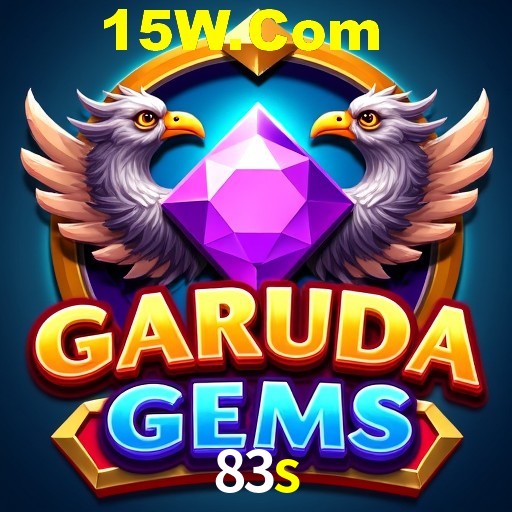 83s - Registrar Slot Casino - 83s.com