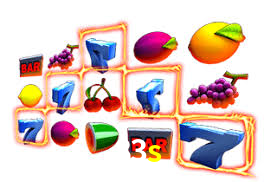 83s,83s.com