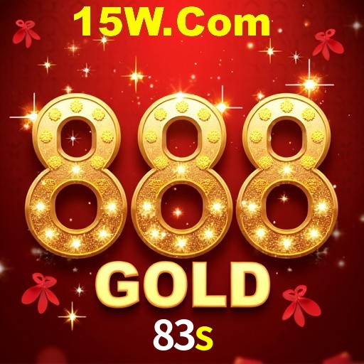 83s.com