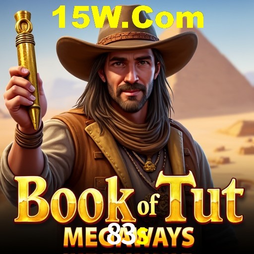 83s.com