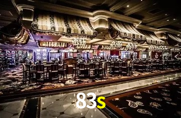 83s,83s.com