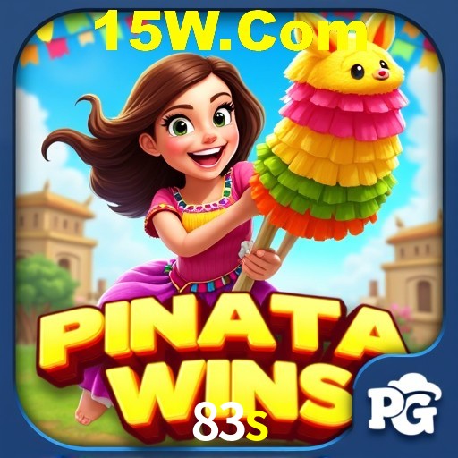  83s.com