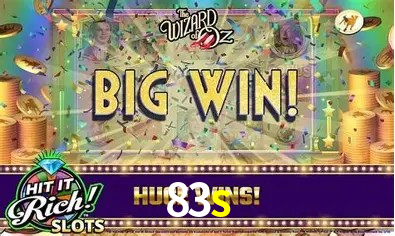 83s,83s.com