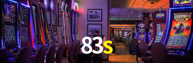 83s,83s.com